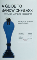 Guide to Sandwich Glass