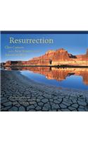 Resurrection: Glen Canyon and a New Vision for the American West