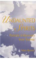 Undaunted Spirits