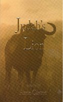 Judah's Lion