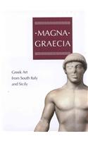 Magne Graecia