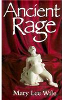 Ancient Rage