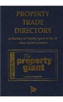 Property Trade Directory