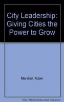 City Leadership