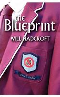 The Blueprint