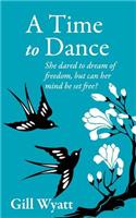 Time to Dance