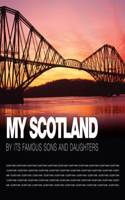 My Scotland