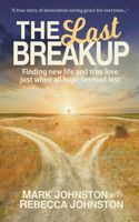 Last Breakup