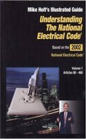 Understanding the Nec Vol 1