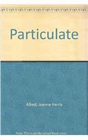 Particulate