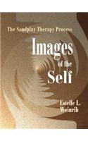 Images of the Self