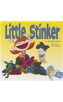 Little Stinker
