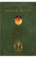 Mixologist