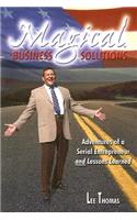 Magical Business Solutions