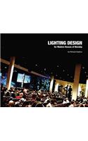 Lighting Design for Modern Houses of Worship