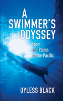 Swimmer's Odyssey