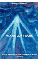 Making Light Work