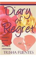 Diary of Regret