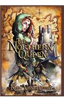 Northern Queen