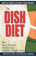 Dish Diet
