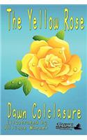 The Yellow Rose