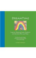 Dreamtime for Dads