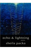 Echo & Lightning