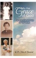 By the Grace of God