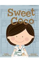 Sweet Coco