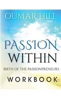 Passion With-In Workbook