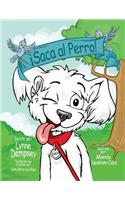 Saca al Perro