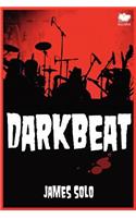 Darkbeat