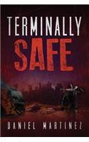 Terminally Safe