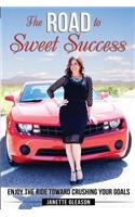 Road to Sweet Success