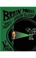 Brain Movies