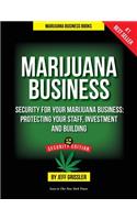 Marijuana Business