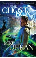 Ghost Box