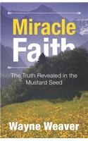 Miracle Faith