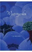 Wintergarden