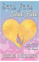 Soul Fool to Soul Full