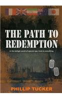 Path To Redemption