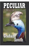 Peculiar ...a Story of Otherland