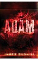 Adam