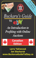Buckaru's Guide to eBay