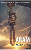 Aram