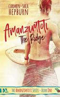 Amanzimtoti: The Ridge