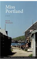 Miss Portland