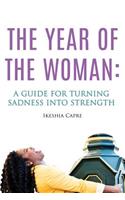 Year of the Woman