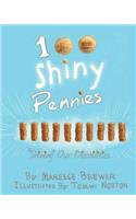 100 Shiny Pennies