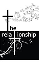 relationship